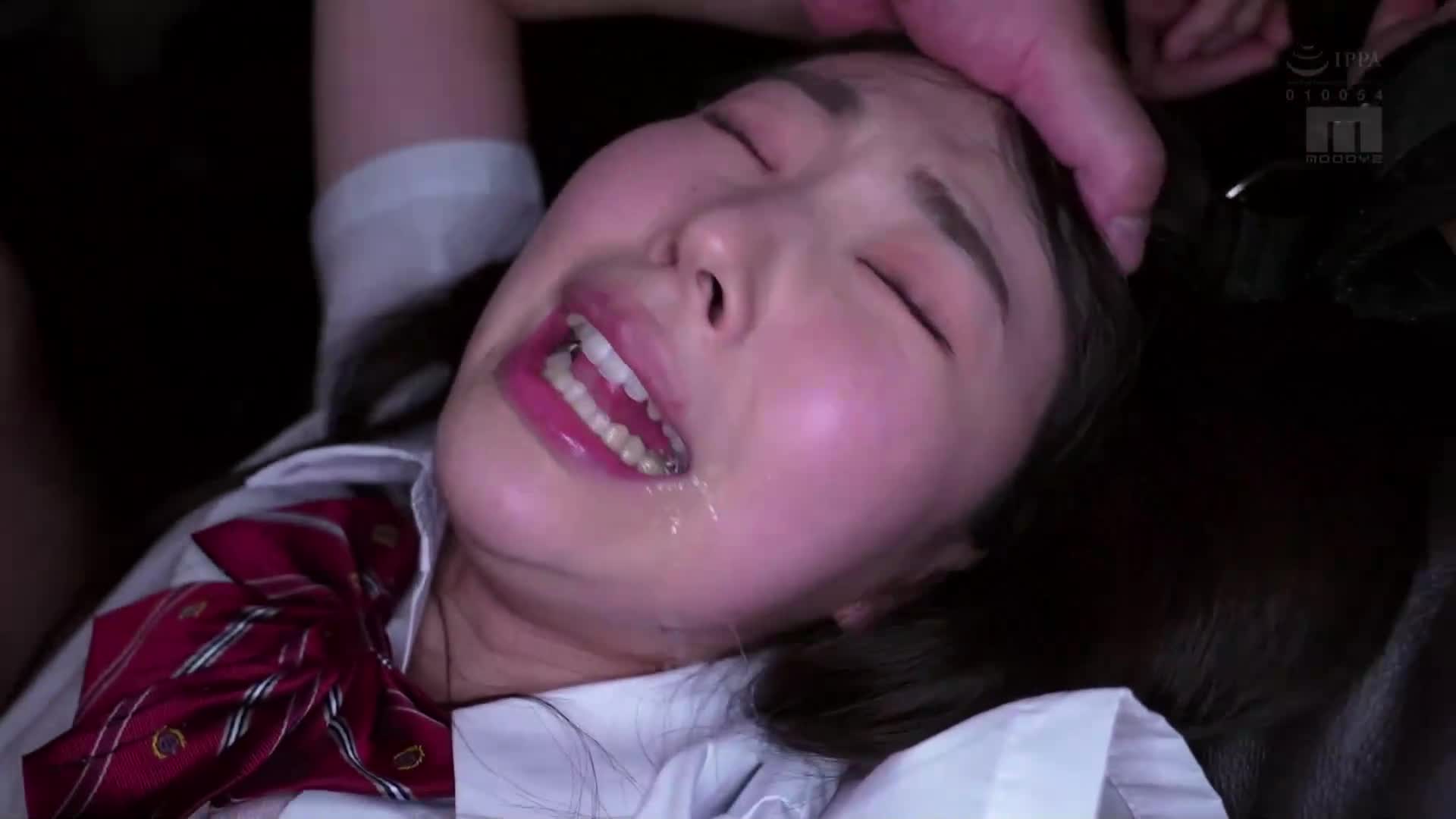 在今天的同窗會結束後，我將強姦這個一直在卒業後一直在自慰的女孩。 - AV大平台 - 中文字幕，成人影片，AV，國產，線上看