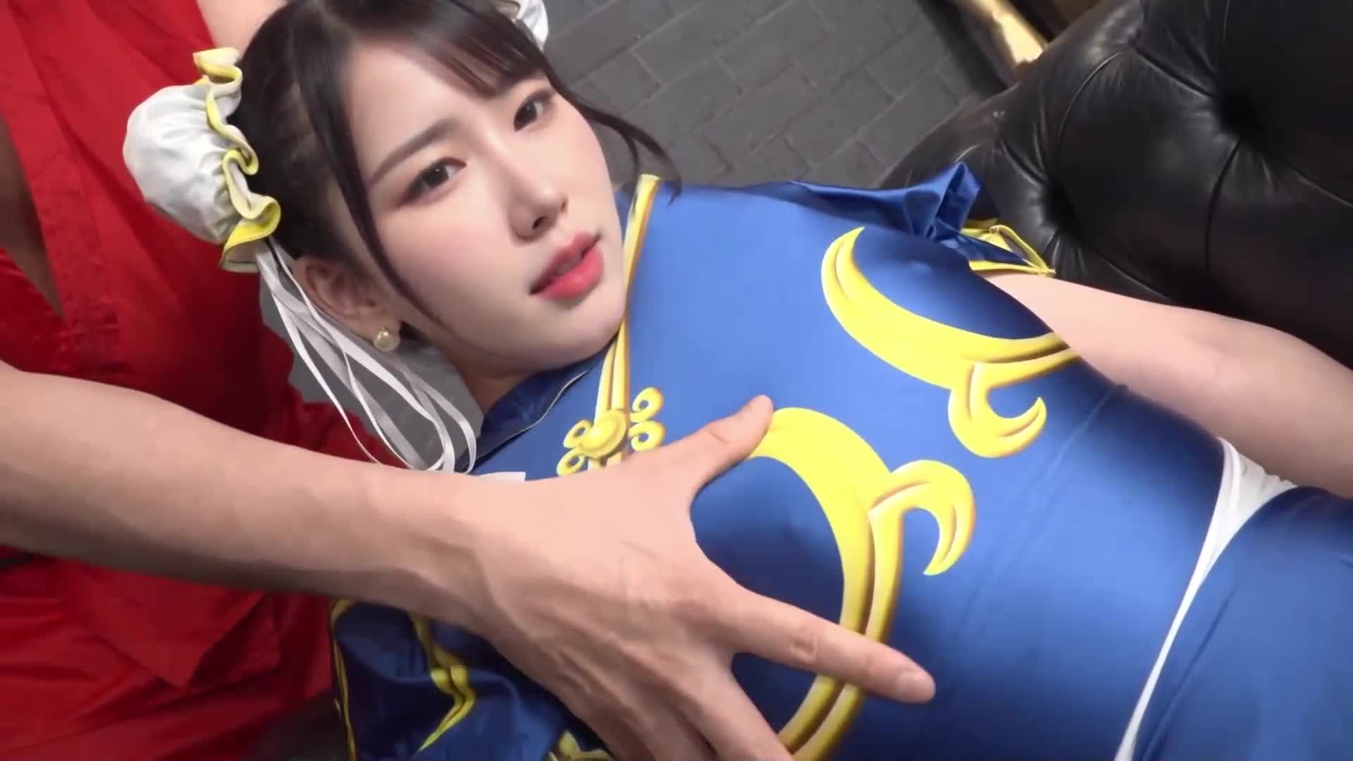 [AI解碼版]街頭維京娜 STREET VAGINA 旬梨 - AV大平台 - 中文字幕，成人影片，AV，國產，線上看