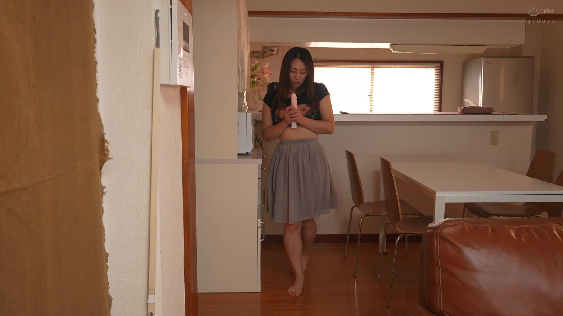 當時的炮友是她母親 田所百合 - AV大平台 - 中文字幕，成人影片，AV，國產，線上看