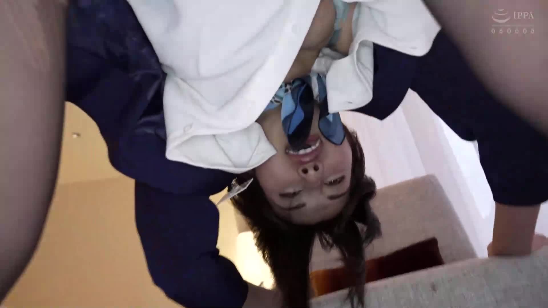 被虐願望痴CA 津久葉梅解放高身材的美麗女孩內在的虐戀癖好 密切調教紀錄 - AV大平台 - 中文字幕，成人影片，AV，國產，線上看