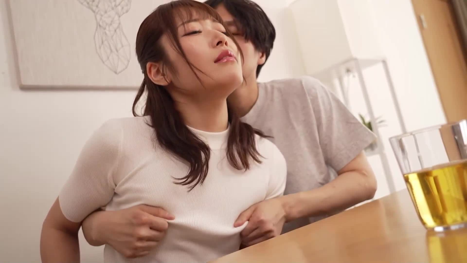 [AI解碼版]『不要…我…為什麼會露出這麼淫蕩的表情呢？※內心的聲音』溫柔軟弱的義姐每天被搔癢，變成敏感女孩並露出低級表情 - AV大平台 - 中文字幕，成人影片，AV，國產，線上看