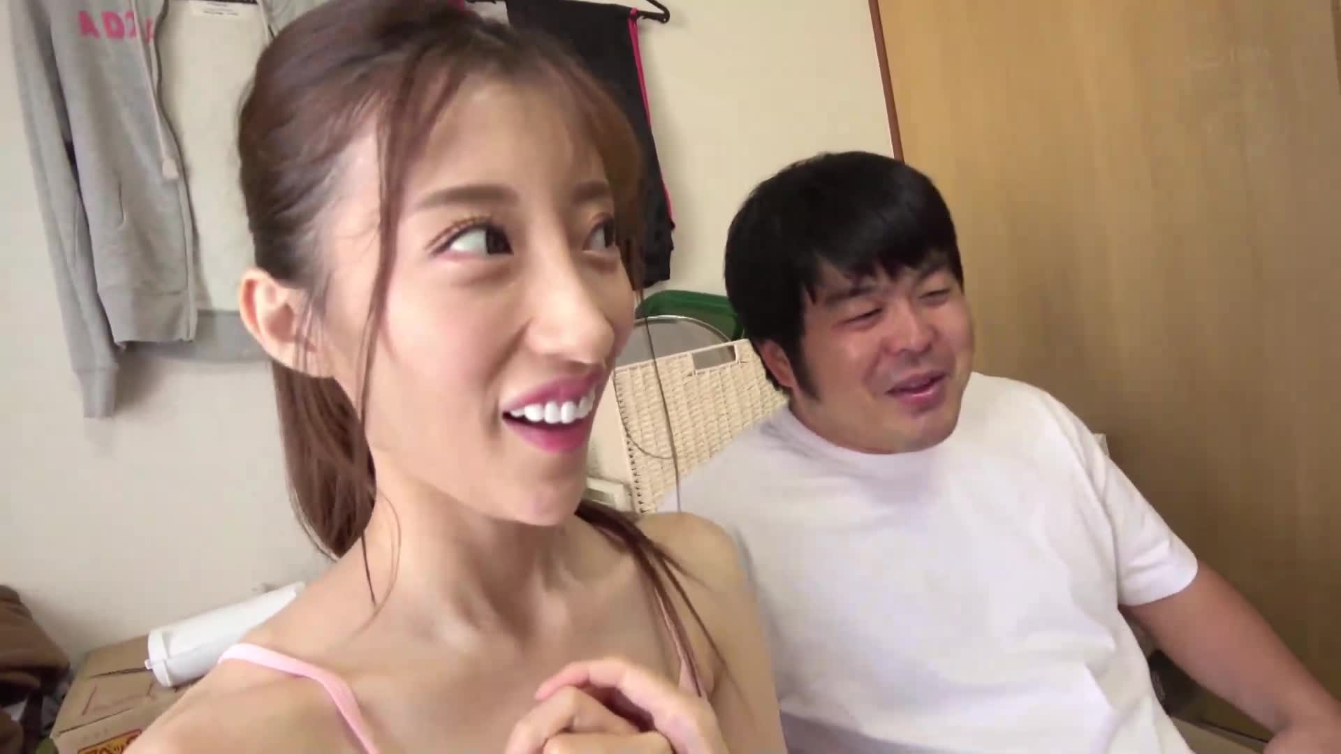 攻擊者專屬女優 星宮一花被私自召喚，與變態男優在他家舉行了第一次AV聚會！ - AV大平台 - 中文字幕，成人影片，AV，國產，線上看