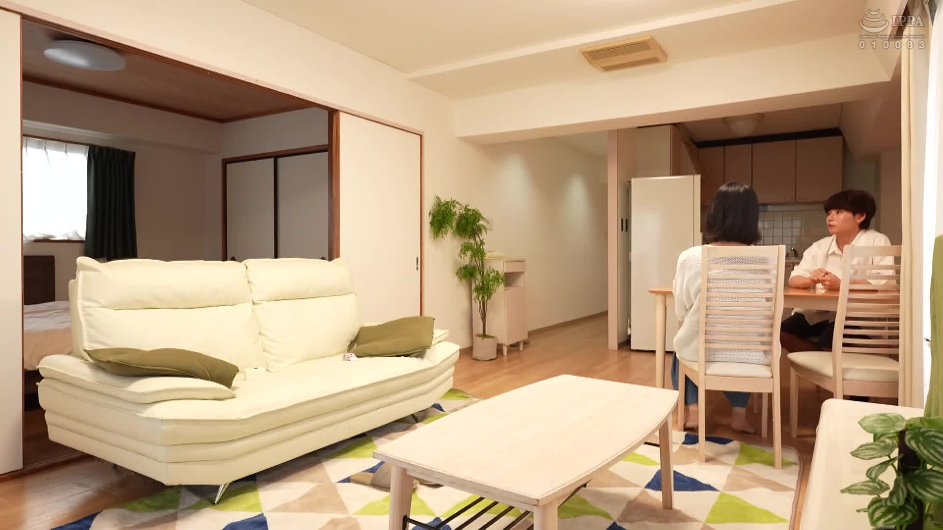 妹是"我專用的口交"，清純的妹妹（其實是前放蕩女）會一直吸吮直到我的精液耗盡，只要有這樣不停的口交，我就不需要其他任何東西了。春乃瑠琉 - AV大平台 - 中文字幕，成人影片，AV，國產，線上看