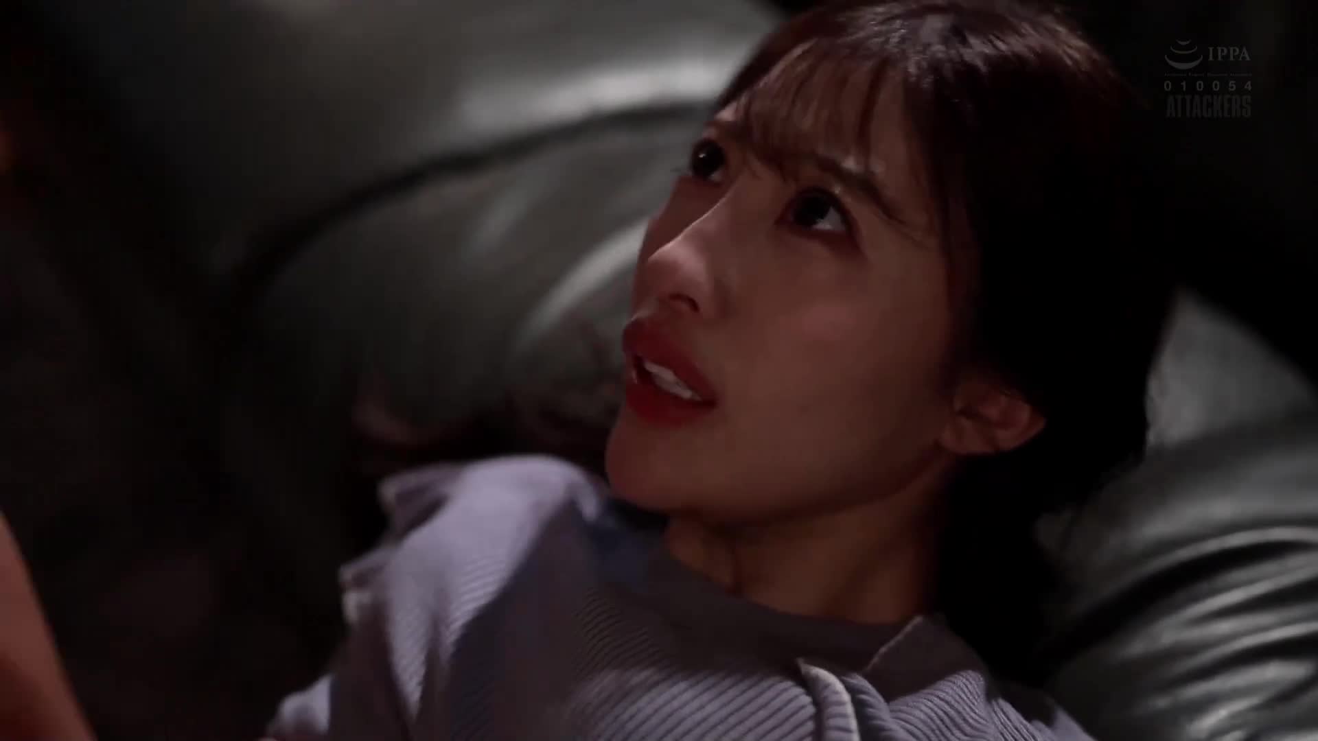 無法原諒的女人，不管她犯了多少錯，總是不知為何想要接受我...。星宮一花 - AV大平台 - 中文字幕，成人影片，AV，國產，線上看