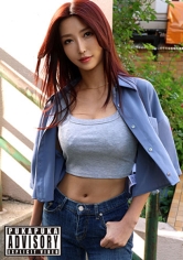 826PKPK-113堇菜 - AV大平台 - 中文字幕，成人影片，AV，國產，線上看