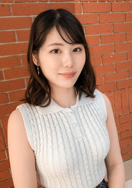 SIRO-5580美女賭場店員來到這裡不僅自慰而已而且無法滿足！蒼白肌膚和飽滿的屁股讓性慾爆發！由於無法忍受的慾望，她不由自主地達到高潮，那個樣子太過色情！【初次拍攝】在網上參加AV招募→AV體驗拍攝2483 - AV大平台 - 中文字幕，成人影片，AV，國產，線上看