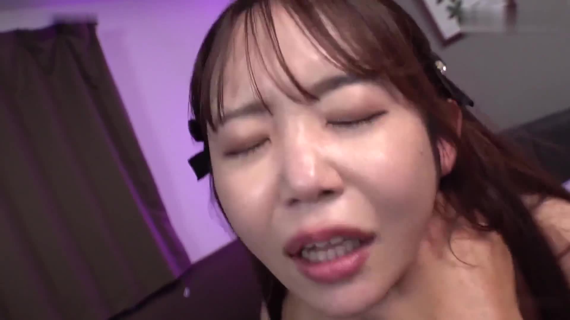 無疑爆笑保證的批量系時尚約破等待婊ww街頭約破→即時旅館→激情狂猛地狂操瘋狂的鉅大昇華淫蕩淫蕩變態亂搞癡性狂人 23歲的霞小姐 - AV大平台 - 中文字幕，成人影片，AV，國產，線上看