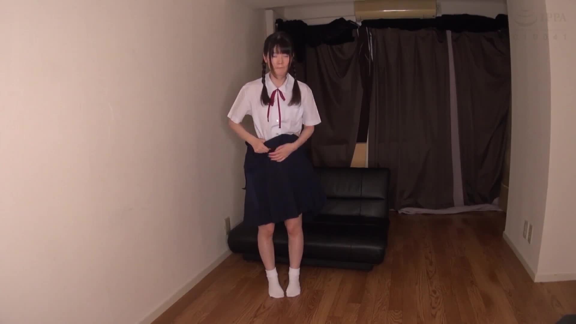 玷污純潔的證據！三股辮無毛少女●強●猥褻中出影片4小時 - AV大平台 - 中文字幕，成人影片，AV，國產，線上看