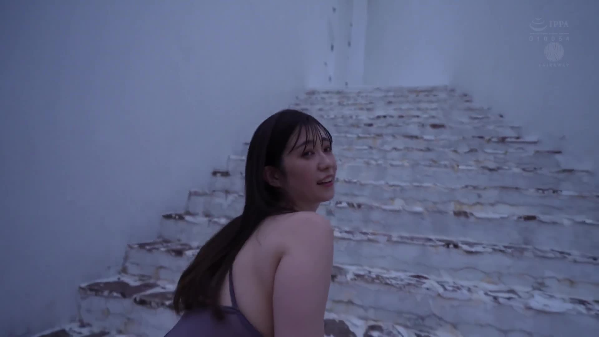 我會表演給你看！！！！！！柏木文香 - AV大平台 - 中文字幕，成人影片，AV，國產，線上看