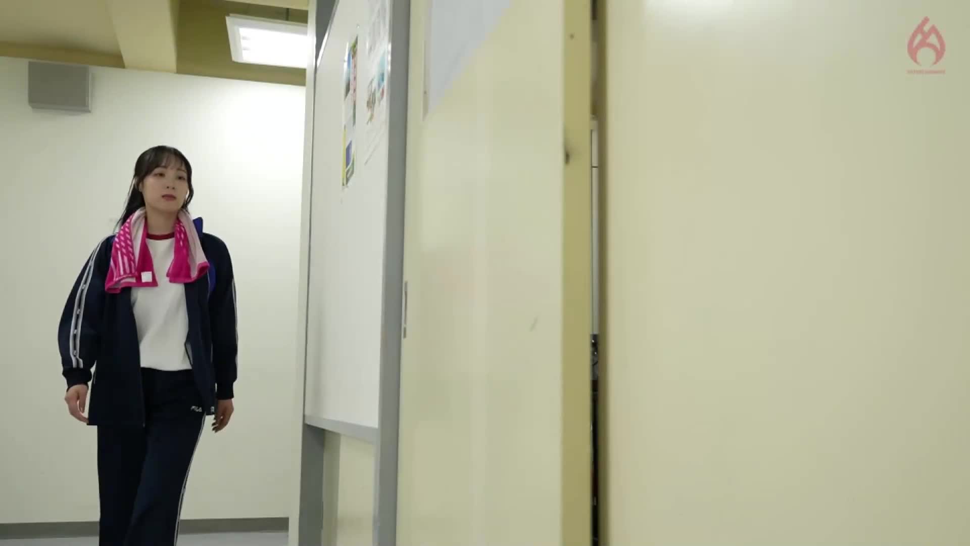 [AI解碼版]人妻女教師的弱點被利用，脫下後驚喜巨乳，成為我的言語性奴隸的故事 - AV大平台 - 中文字幕，成人影片，AV，國產，線上看