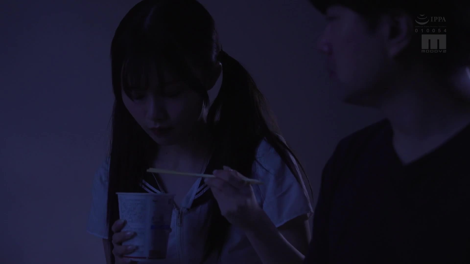 濕透明內衣女學生瞄準，治愈後射出滿溢的精液，懷孕暴力20次 泉百華 - AV大平台 - 中文字幕，成人影片，AV，國產，線上看