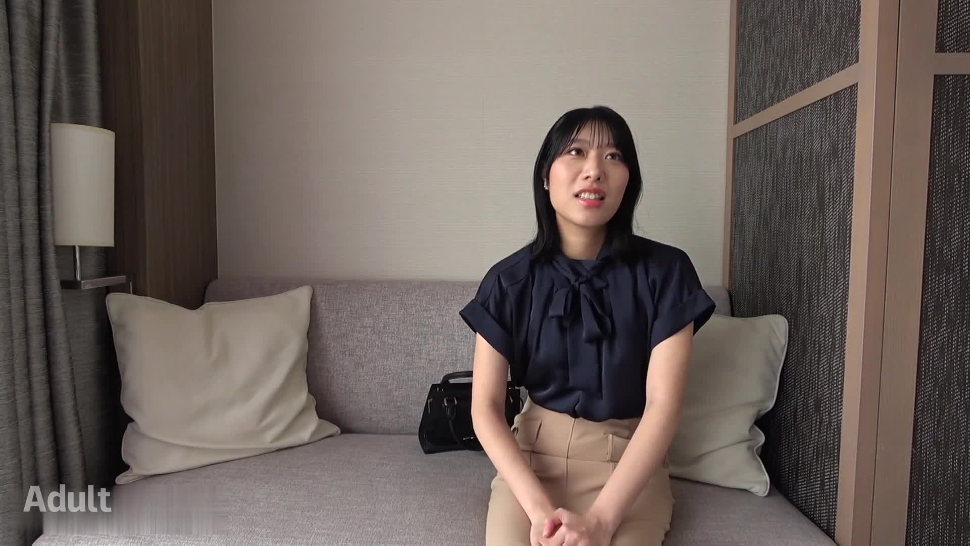 克拉尼簧管演奏者的極致手法在緊張情況下展現出來，值得一覽無遺！熱愛龜頭到自我喉交的愛好者竟然不禁乞求「請進來！」，卻在呻吟聲中盡是庸俗之音，完全與克拉尼簧管的音色相反！！【初次拍攝】在網絡上報名AV拍攝→AV體驗拍攝2491 - AV大平台 - 中文字幕，成人影片，AV，國產，線上看