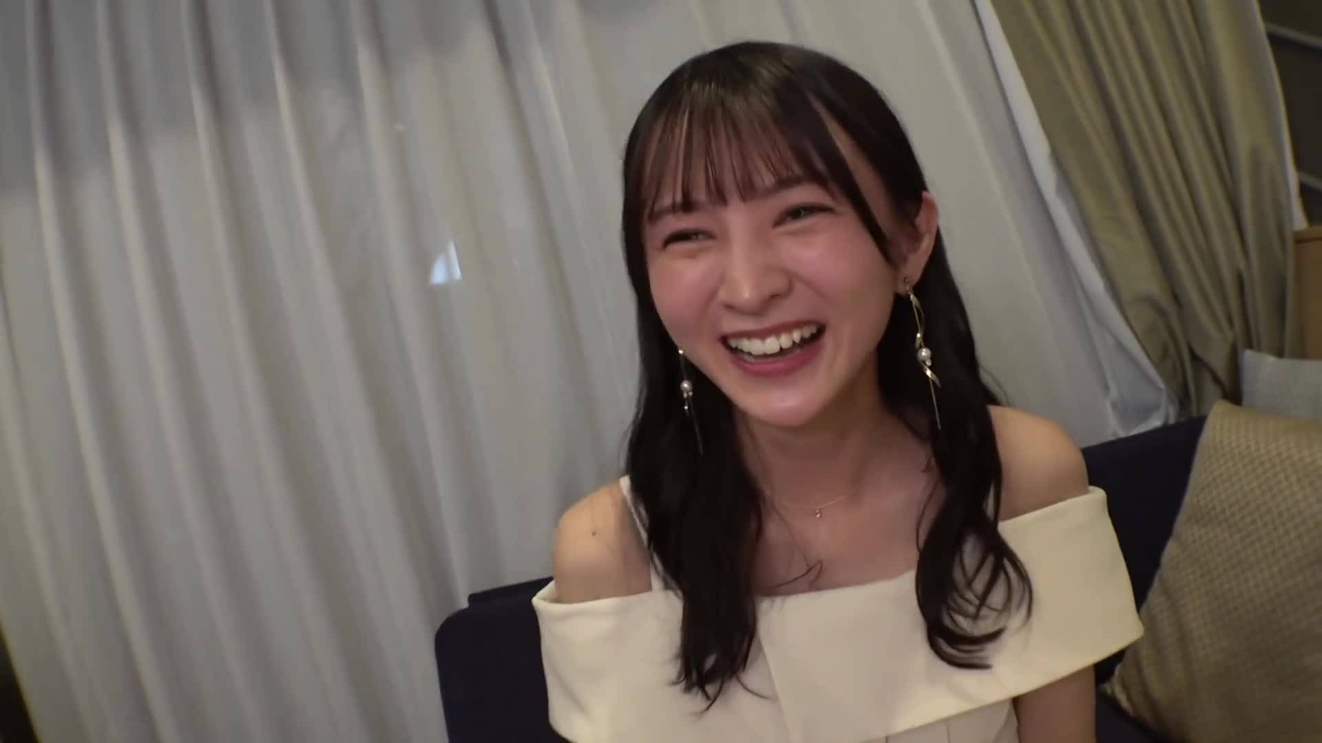 見面一眼愛上確定！從交友APP約會回來的女孩性慾爆發，讓我們不敵其魅力www 展示潮吹洪水，達到最完美的結局！真正的軟派，初次拍攝。2251 - AV大平台 - 中文字幕，成人影片，AV，國產，線上看