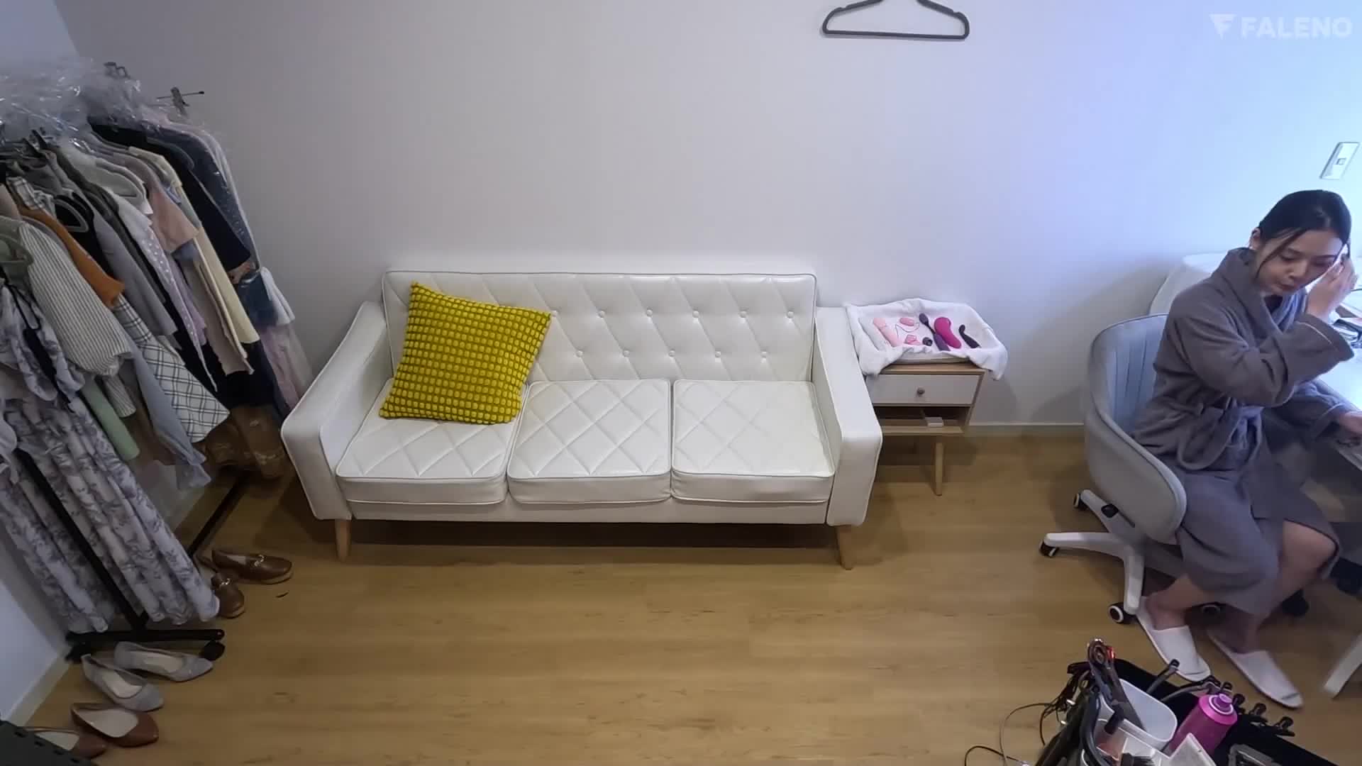 AV真實拍攝企劃想看吉高寧寧真正的自慰 - AV大平台 - 中文字幕，成人影片，AV，國產，線上看