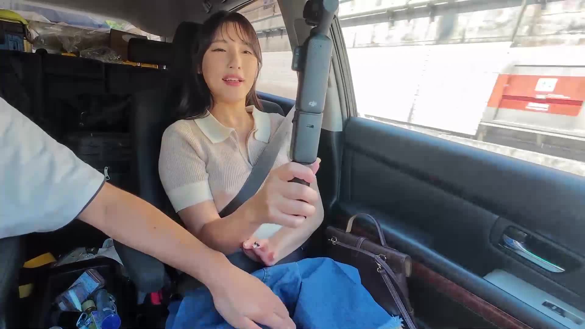 [AI解碼版]不穿胸罩的淫亂女性「跳脫裝飾」恥辱約會 森澤佳奈 - AV大平台 - 中文字幕，成人影片，AV，國產，線上看