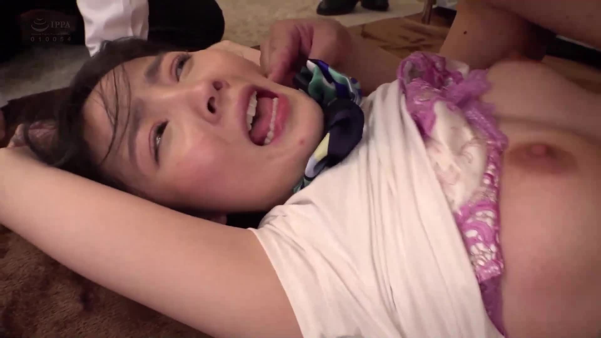 一流酒店女士優雅的陰道激烈抽插中出強姦混亂交映像 - AV大平台 - 中文字幕，成人影片，AV，國產，線上看