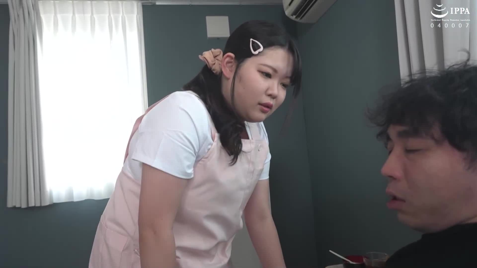 兆吨级K罩杯！超乳抱擁感MAX的治愈6种情境 Boin Box咲羽羅良 - AV大平台 - 中文字幕，成人影片，AV，國產，線上看