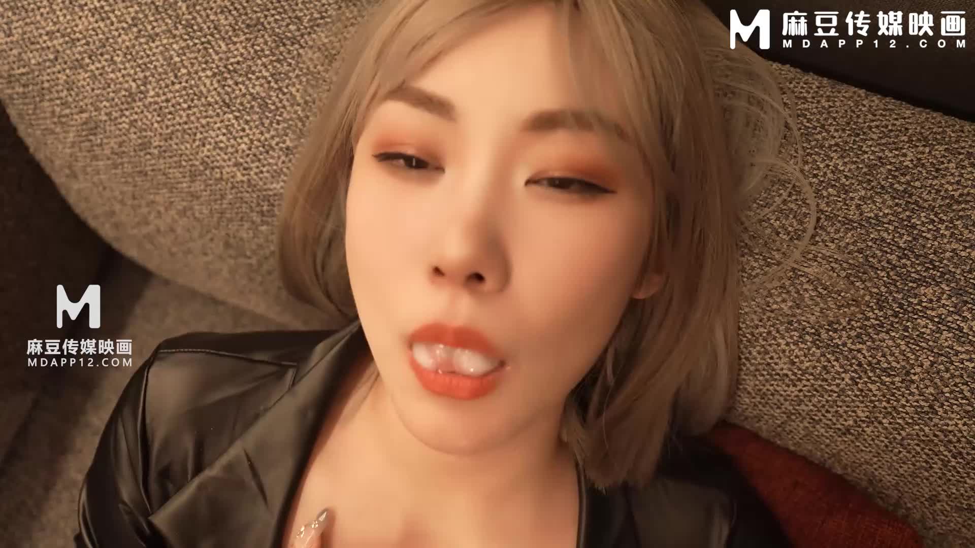 女DJ被操噴水痙攣不止 精神控制女DJ強制性交 米菲兔 - AV大平台 - 中文字幕，成人影片，AV，國產，線上看