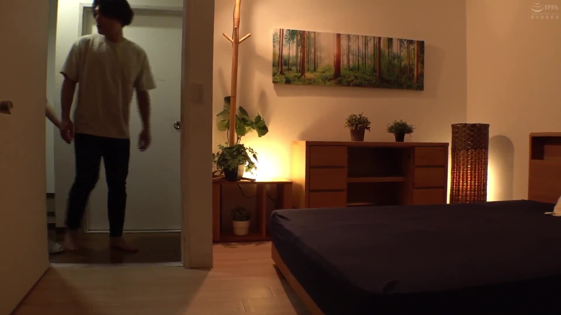 色慾勝負！兩位拿手的吃貨女孩們 Kanana Yura＆Kana Sakura 230分鐘 - AV大平台 - 中文字幕，成人影片，AV，國產，線上看