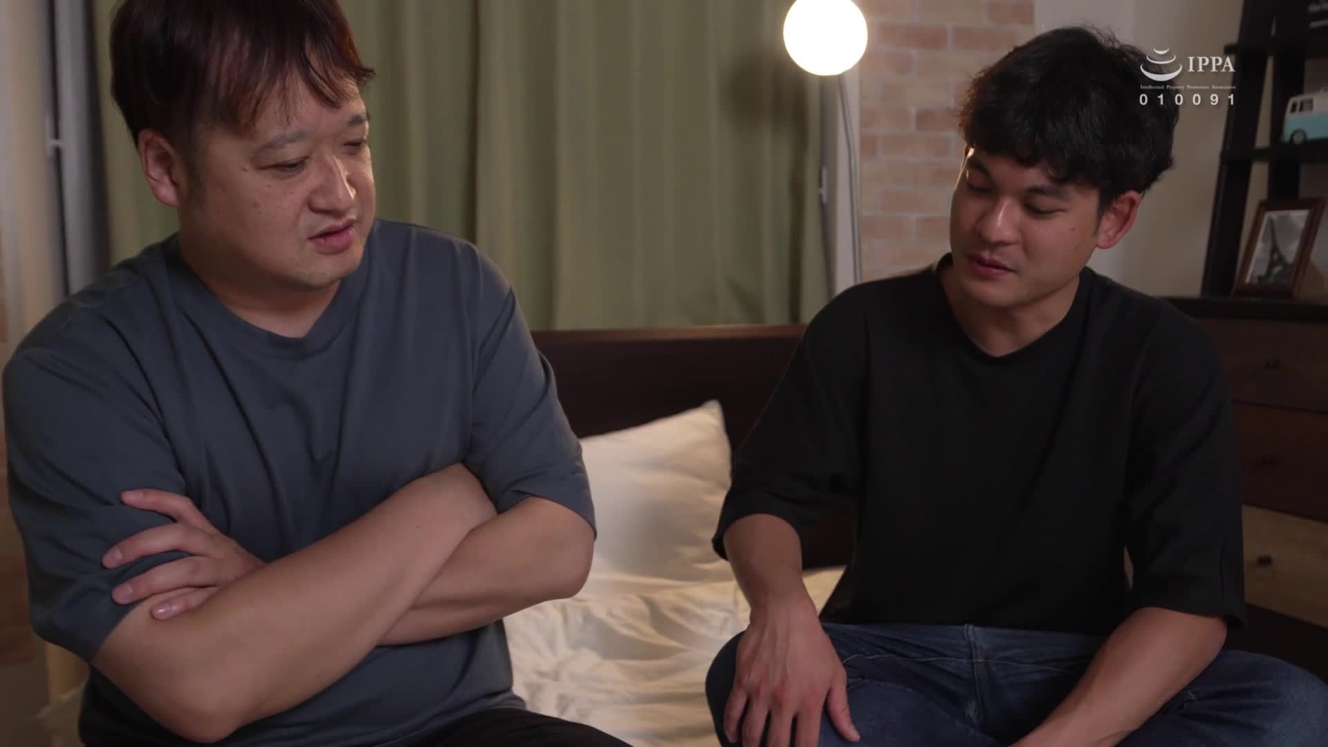 我發現姊姊利用我的巨乳身體作為慾望材料，姊姊開始溫柔地教導我各種騷浪的事情 羽月乃蒼 - AV大平台 - 中文字幕，成人影片，AV，國產，線上看