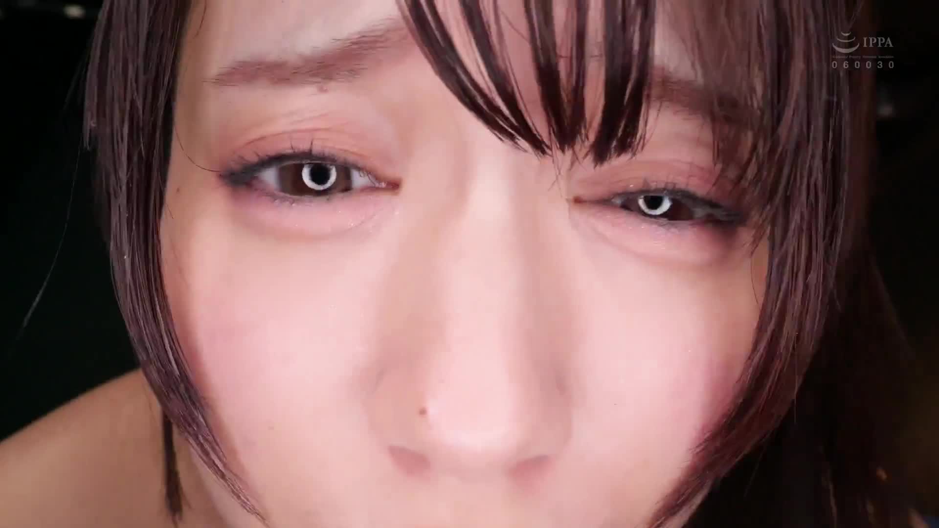 強迫責罵的Cosplay美少女 神級自慰表演 北岡果林 - AV大平台 - 中文字幕，成人影片，AV，國產，線上看