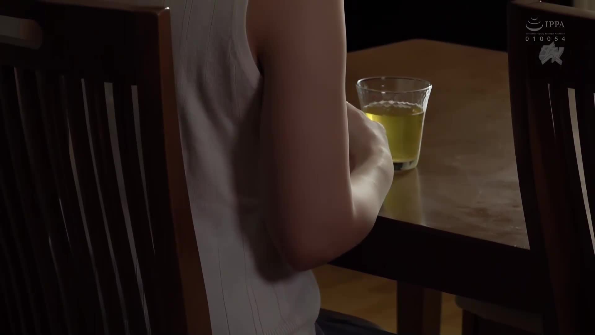 [AI解碼版]迷人的美巨乳短髮新娘被我的哥哥搶走並種植了。八乃翼 - AV大平台 - 中文字幕，成人影片，AV，國產，線上看