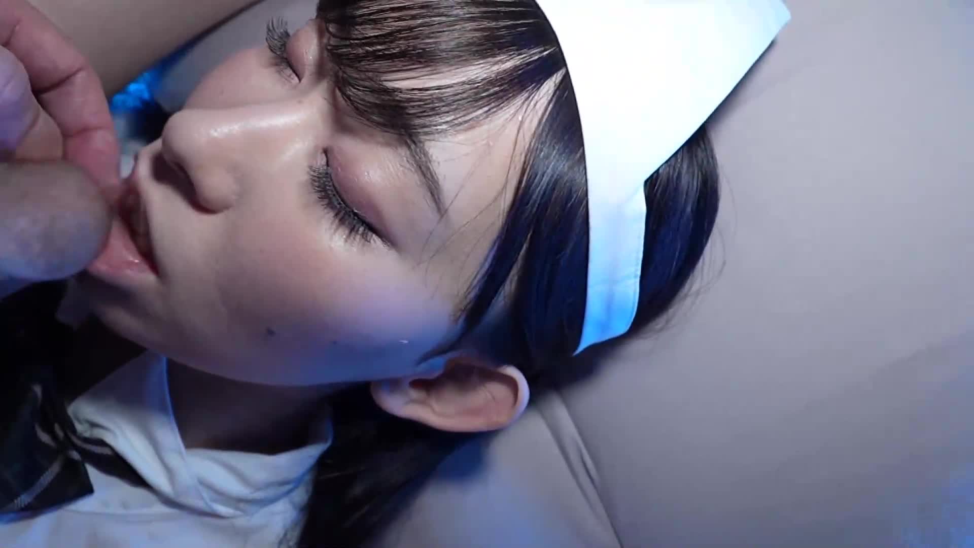 [AI解碼版]幽靈咚咚制服小姐 第四季 月城莉莉香 - AV大平台 - 中文字幕，成人影片，AV，國產，線上看