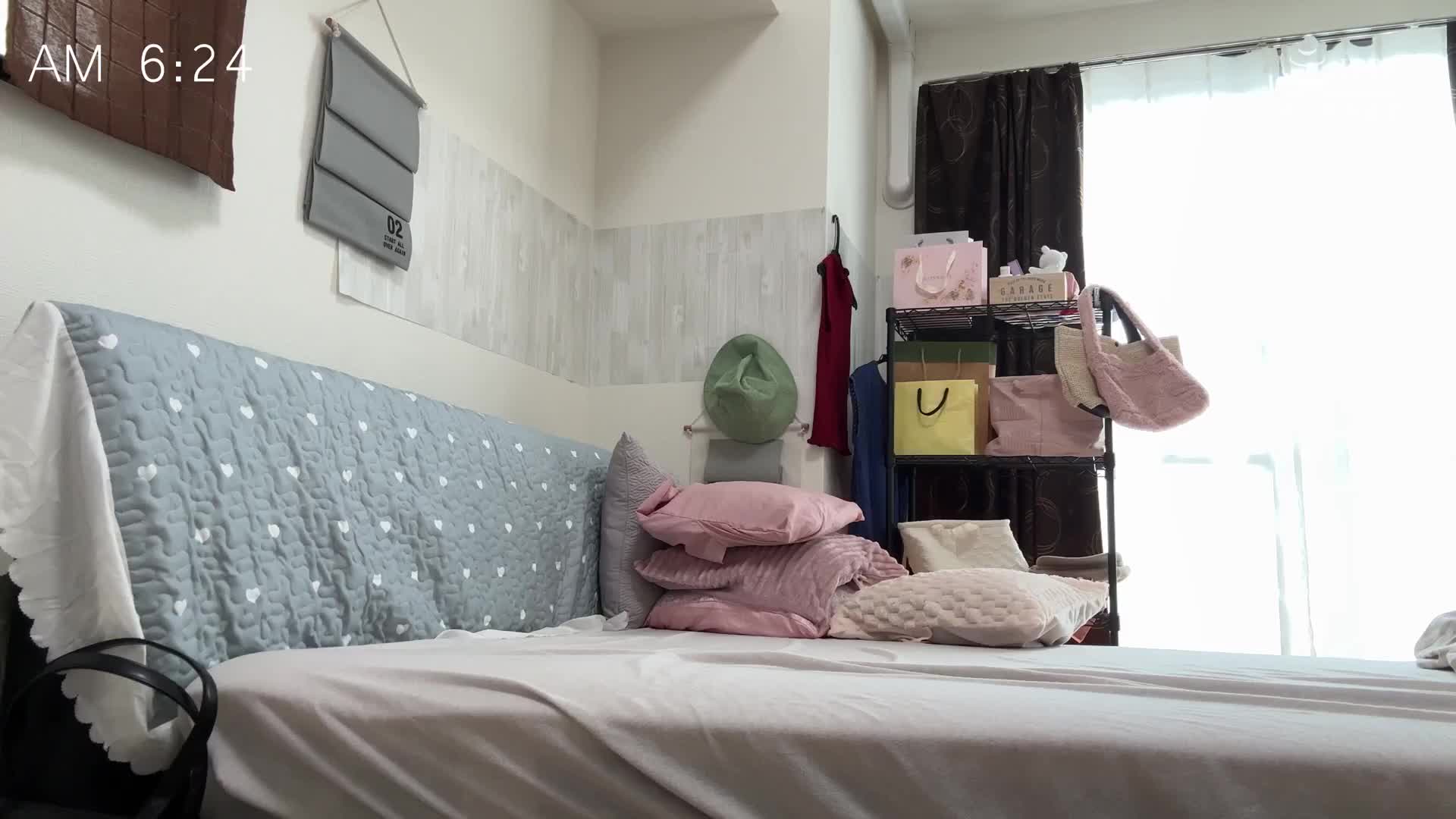 知識型OL業務人員 從認真的學生時代反彈，只靠親吻就喜歡上對方，變成陰蒂淫蕩的妓女小姐 - AV大平台 - 中文字幕，成人影片，AV，國產，線上看