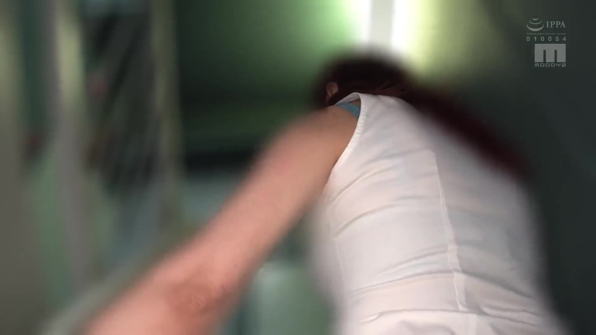 「雲波尼公司主辦！AV出道四周年紀念！突擊拜訪粉絲家中 服務性技巧，忍耐不住就生中出SEX 素人粉絲感謝祭 雲波尼」 - AV大平台 - 中文字幕，成人影片，AV，國產，線上看