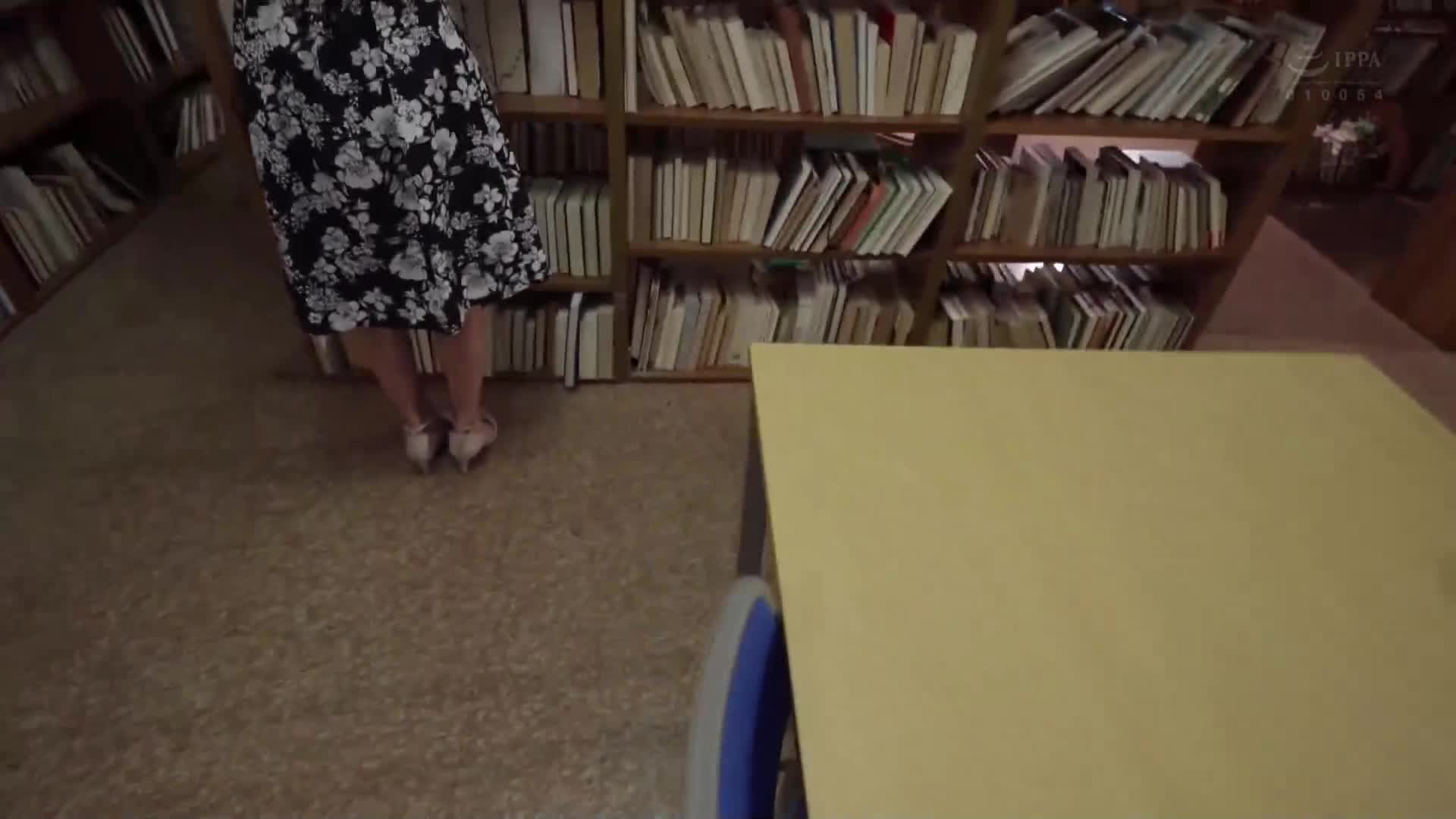 [AI解碼版]我想被高傲女性俯視同時自慰！！秋葉桃的虐待聲音超沈浸自慰特輯 完全主觀×雙耳音效×完美JOI - AV大平台 - 中文字幕，成人影片，AV，國產，線上看