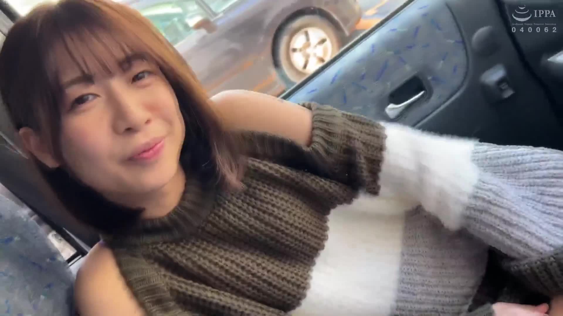 磨(27) - AV大平台 - 中文字幕，成人影片，AV，國產，線上看