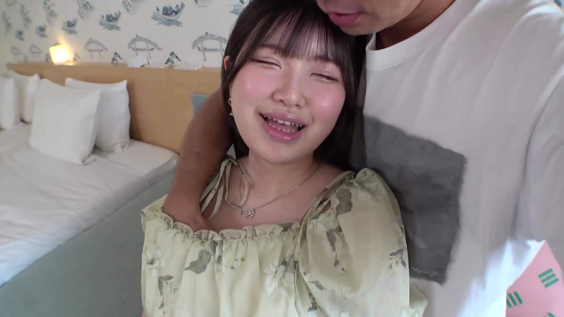 控制器不僅限於手！？全身敏感帶巨乳遊戲美女，可以自如操作男性的陰莖！！（臀部也很大喔？）【初次拍攝】在網上應徵AV→AV體驗拍攝 2511 - AV大平台 - 中文字幕，成人影片，AV，國產，線上看