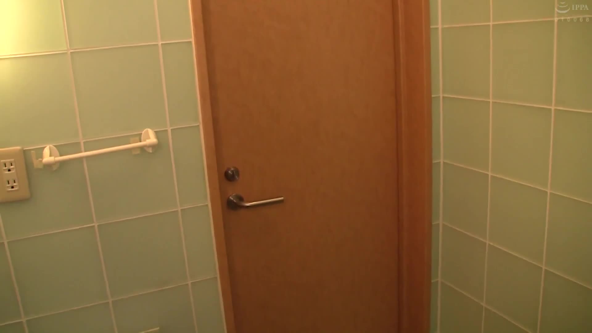 在兼職的地方遭到性騷擾，反而讓已婚的女人陷入發情狀態4小時 - AV大平台 - 中文字幕，成人影片，AV，國產，線上看