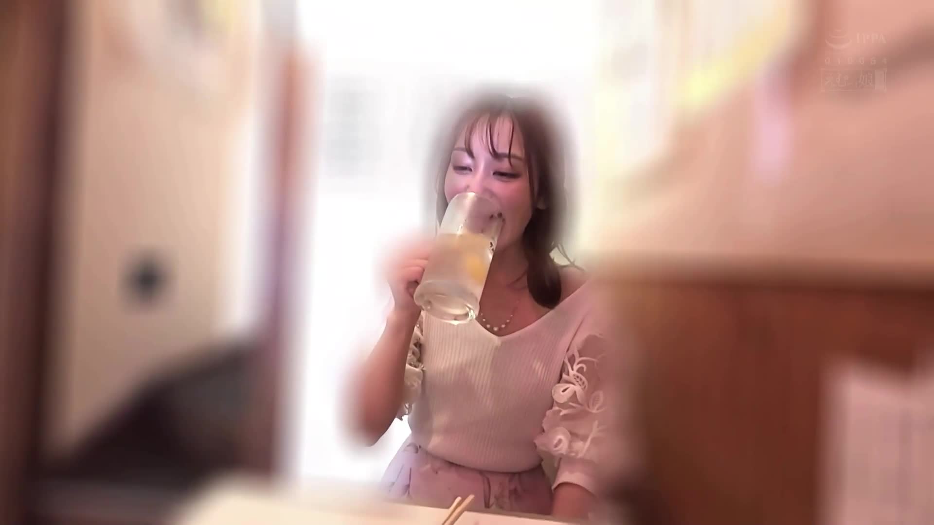 戀愛肛門專屬 極限突破的肛門絕頂鍛鍊會 足立友梨 - AV大平台 - 中文字幕，成人影片，AV，國產，線上看