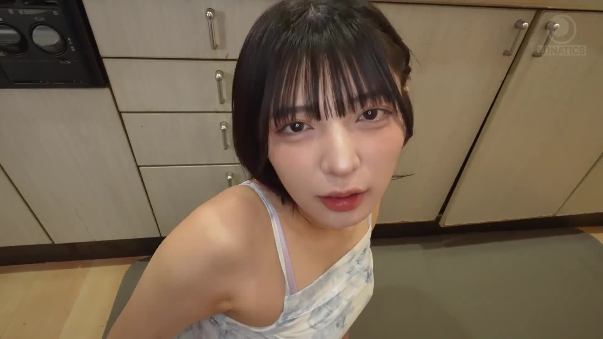 幼馴染的強烈性慾和巨大屁股一軍女子大生的口交練習 強迫喝了幾次器官不再勃起的方便丁丁直到何度也被輪插喝了下去。虹村由美 - AV大平台 - 中文字幕，成人影片，AV，國產，線上看