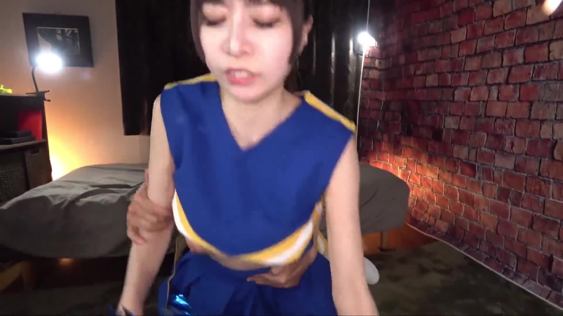 病態寫真性感奶茶女孩 佐倉四軒 - AV大平台 - 中文字幕，成人影片，AV，國產，線上看