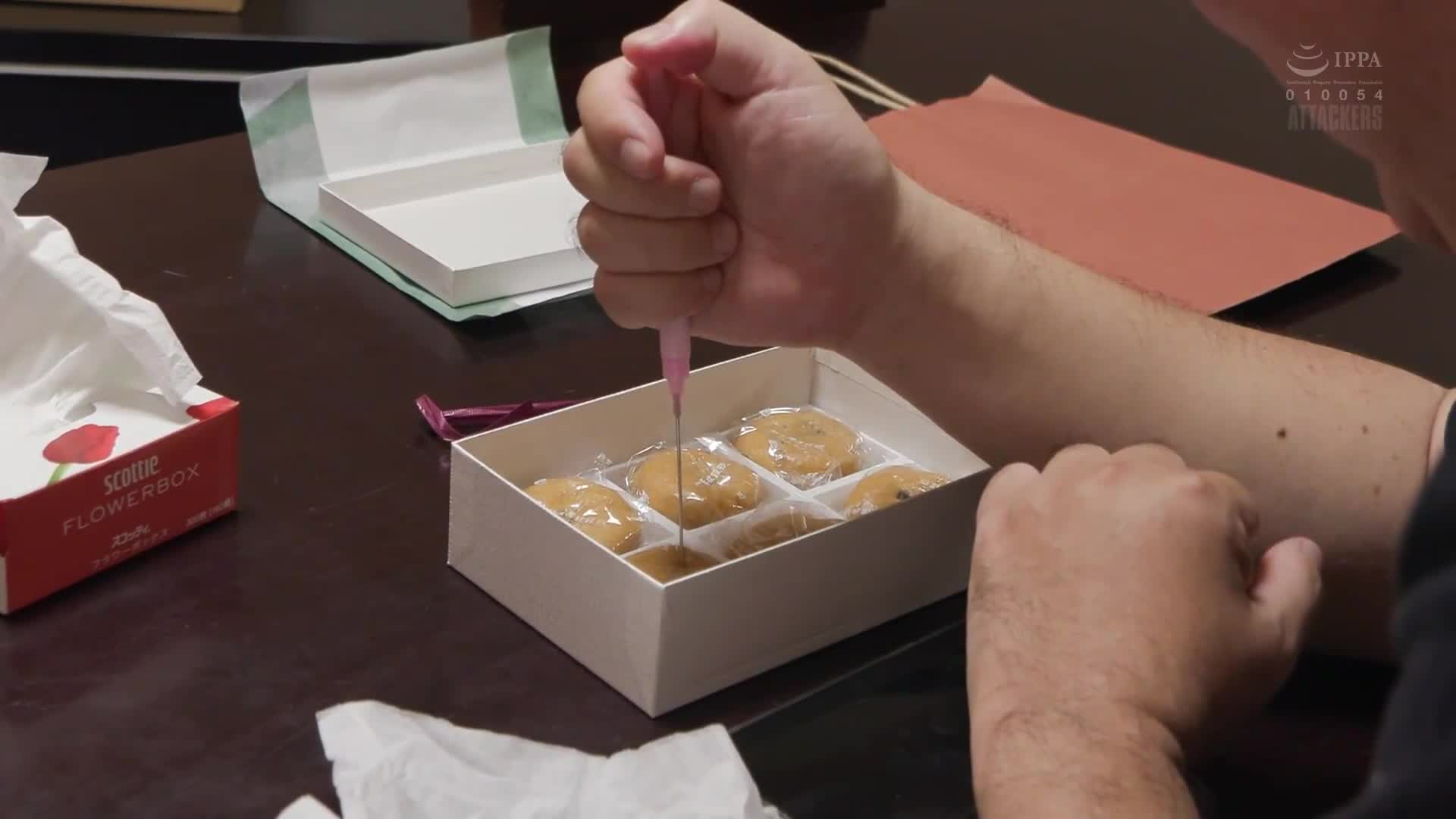 [VIP會員點播][AI解碼版]監視強暴：被黏滯性跟蹤者不斷監視私人生活，女性直到懷孕全部過程。優梨舞奈 - AV大平台 - 中文字幕，成人影片，AV，國產，線上看