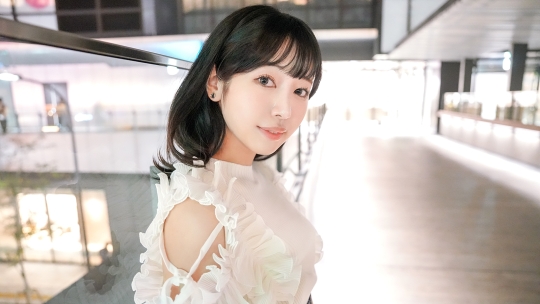 SIRO-5633淺色美人的女大生！性的覺醒是當淋浴噴頭觸及私處時！偏愛內射的她被插入時激情奔放的姿態值得一看！！【初次拍攝】網路AV報名→AV體驗拍攝2517 - AV大平台 - 中文字幕，成人影片，AV，國產，線上看