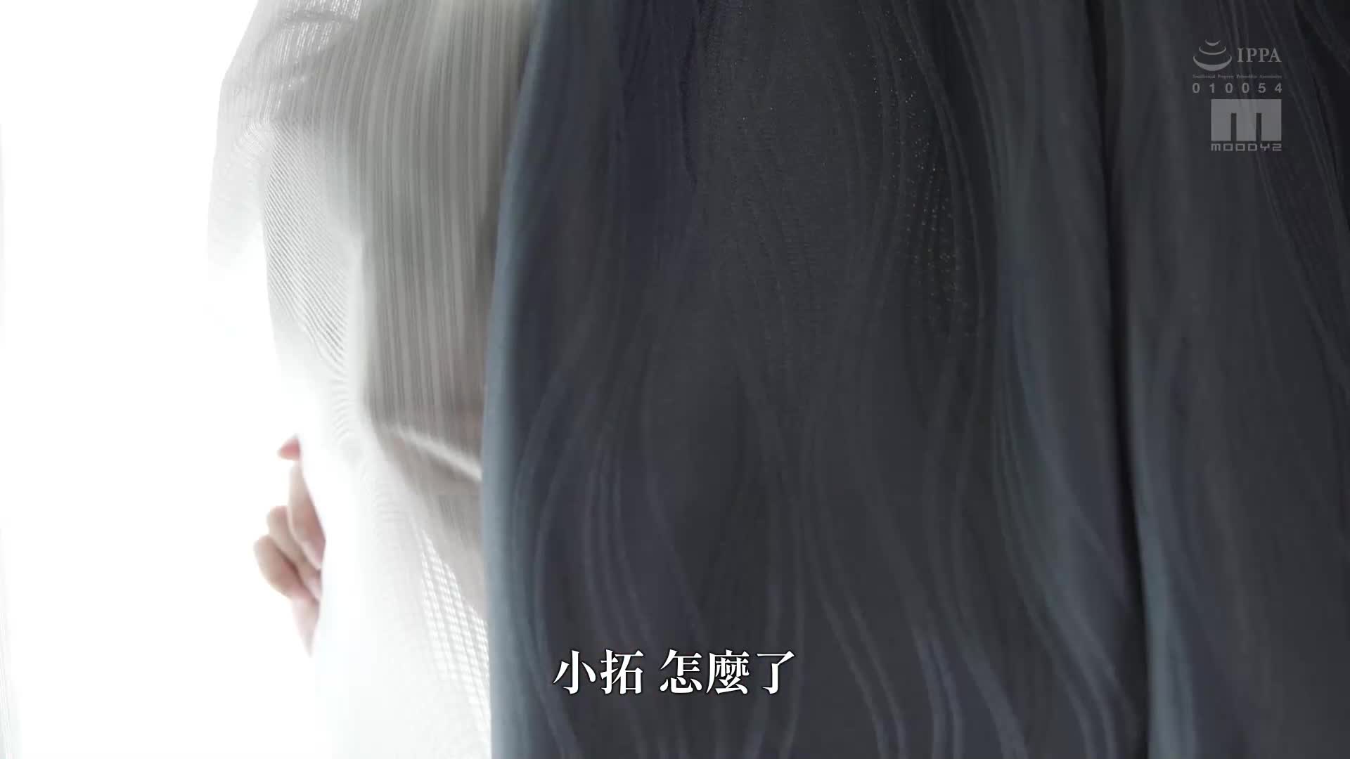 [AI解碼版]友達的岳母 實境版 - 「更厲害的...要不要我給你看？」偷偷窺視朋友和岳母之間禁忌的關係的我... JULIA - AV大平台 - 中文字幕，成人影片，AV，國產，線上看