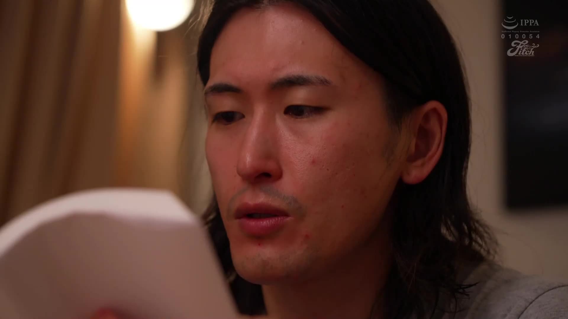 [AI解碼版]獨居的我發現了姐姐的性慾開關，徹底釋放了她的不感性，最終甦醒成淫蕩的母狗，被完全擠乾所有精子 木下日葵 - AV大平台 - 中文字幕，成人影片，AV，國產，線上看