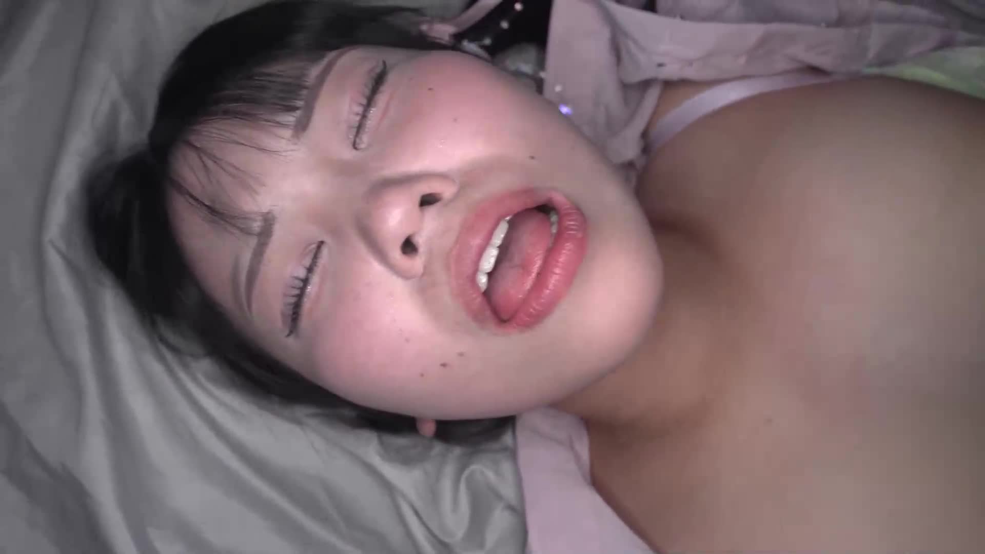 [AI解碼版]強●藥物浸泡，綁架雷系女孩，進行絞頸掌摑伽羅折！濕潤潮吹高潮，完全沉淪！蘇芽。 - AV大平台 - 中文字幕，成人影片，AV，國產，線上看