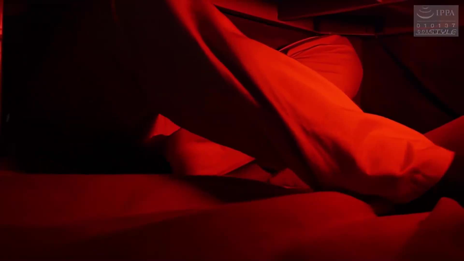 [VIP會員點播][AI解碼版]禁忌！熟母4 ～父親睡著時兒子和母親進行禁忌行為～ 森下美緒 - AV大平台 - 中文字幕，成人影片，AV，國產，線上看