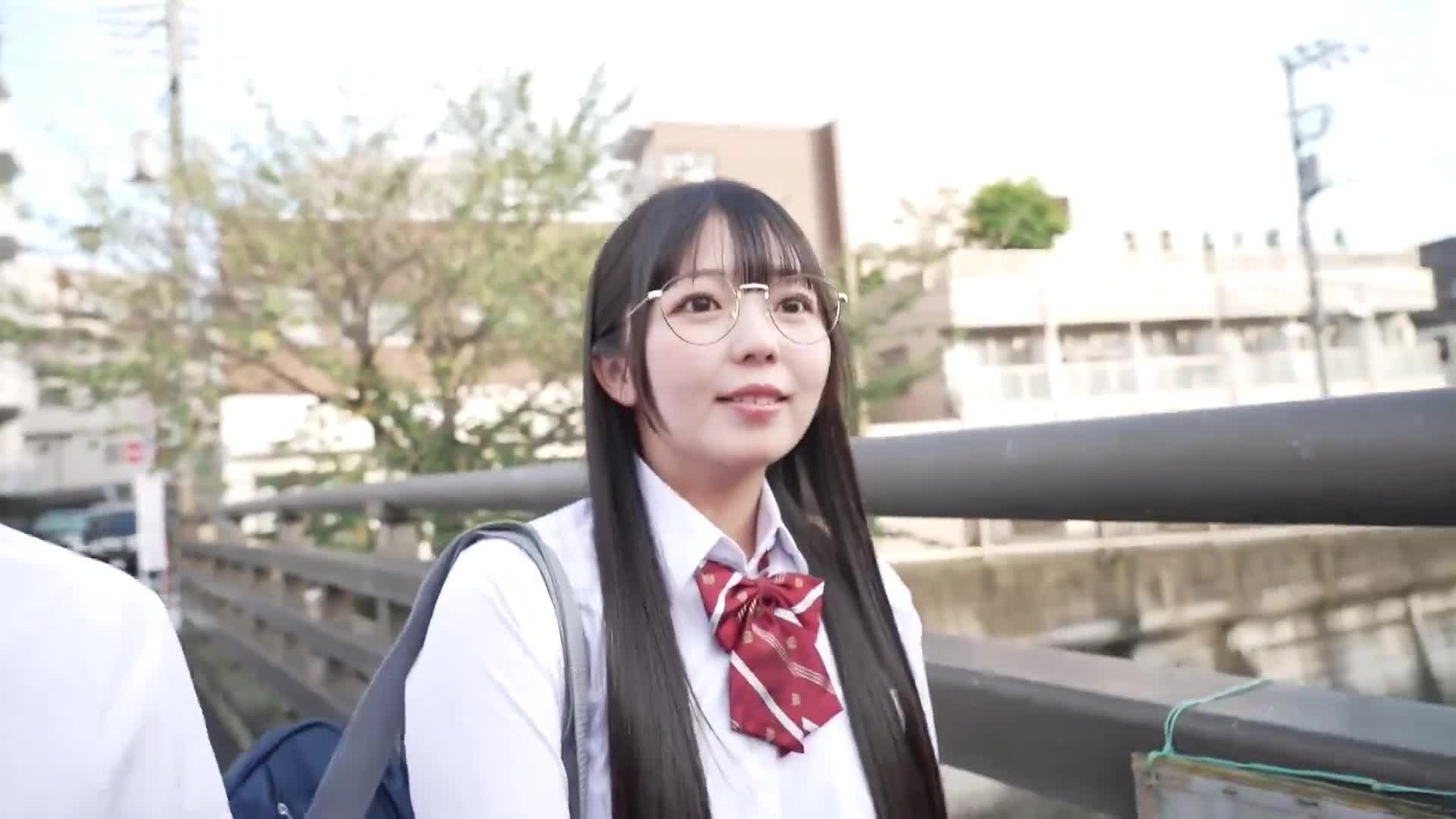 [AI解碼版]「不管是什麼樣的孩子，只要我發情了就能上」為處男我的緊急開設必定能上的勉強會的搞導幼馴染！對喜歡的同班女生缺乏告白的勇氣的我。多管閒事的幼馴染請她過來我家舉辦勉強會！然後，但不知為什麼那裡也來了幼馴染的性伴侶… - AV大平台 - 中文字幕，成人影片，AV，國產，線上看