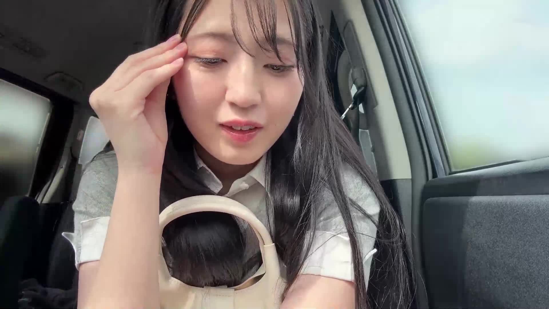 [AI解碼版]每次見面都會一定喝下精子的口交咕嚕姬永野鈴和口交精飲約會 - AV大平台 - 中文字幕，成人影片，AV，國產，線上看