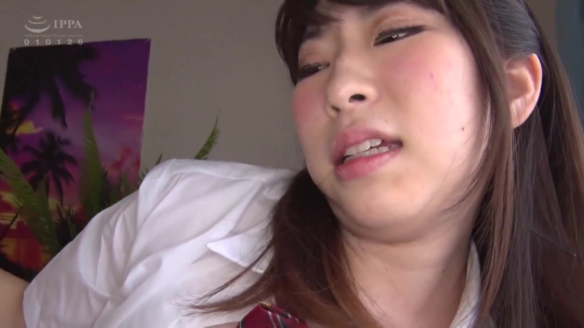 [AI解碼版]可愛豐滿的妹妹們的合作性愛 4小時 - AV大平台 - 中文字幕，成人影片，AV，國產，線上看