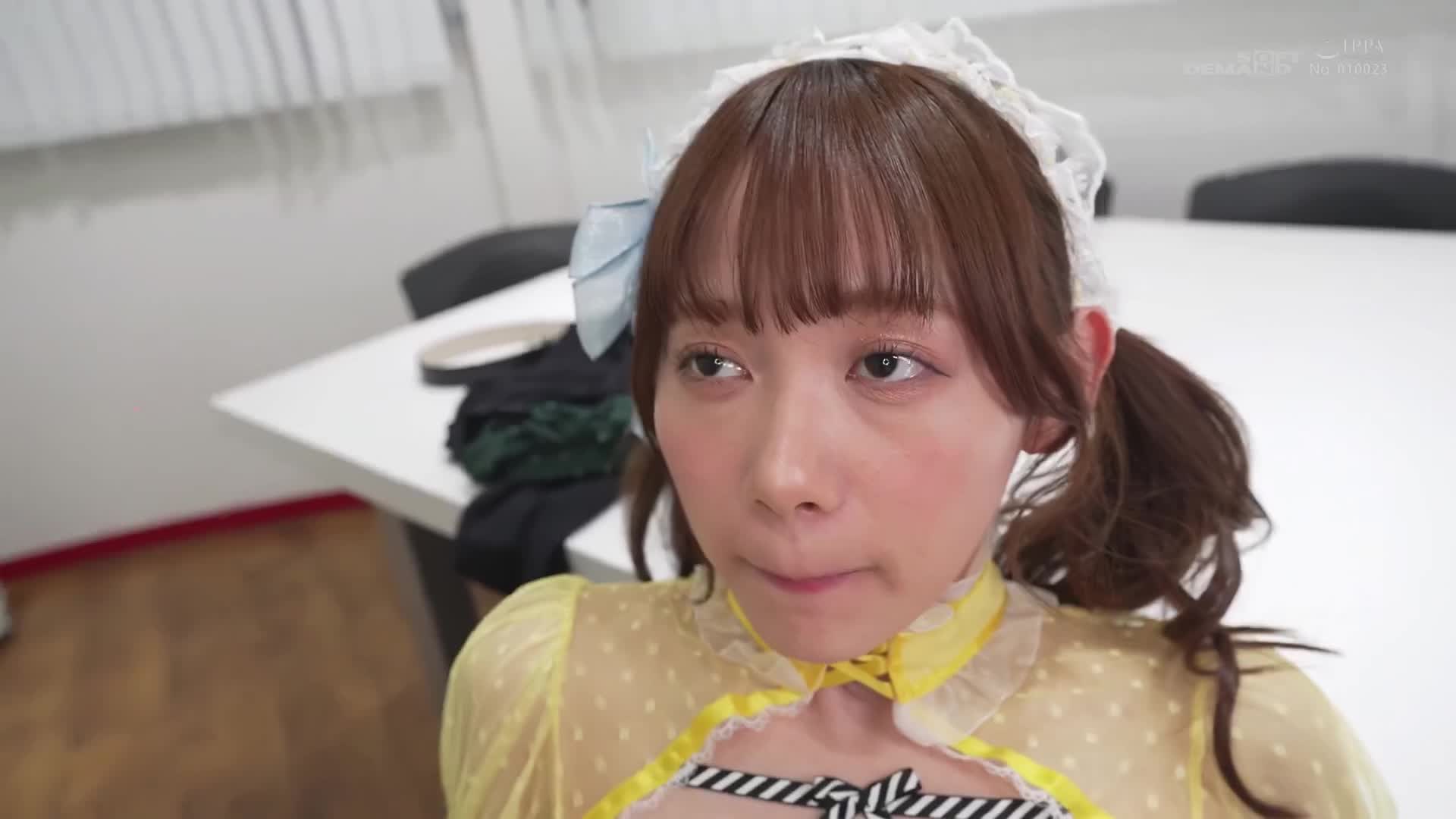 [AI解碼版]【福利厚生的通知】將開始提供風俗服務，旨在維持員工的進取心。負責人：與田光（22歲，人事部）擁有泡浴、性感按摩、外送服務等。 - AV大平台 - 中文字幕，成人影片，AV，國產，線上看