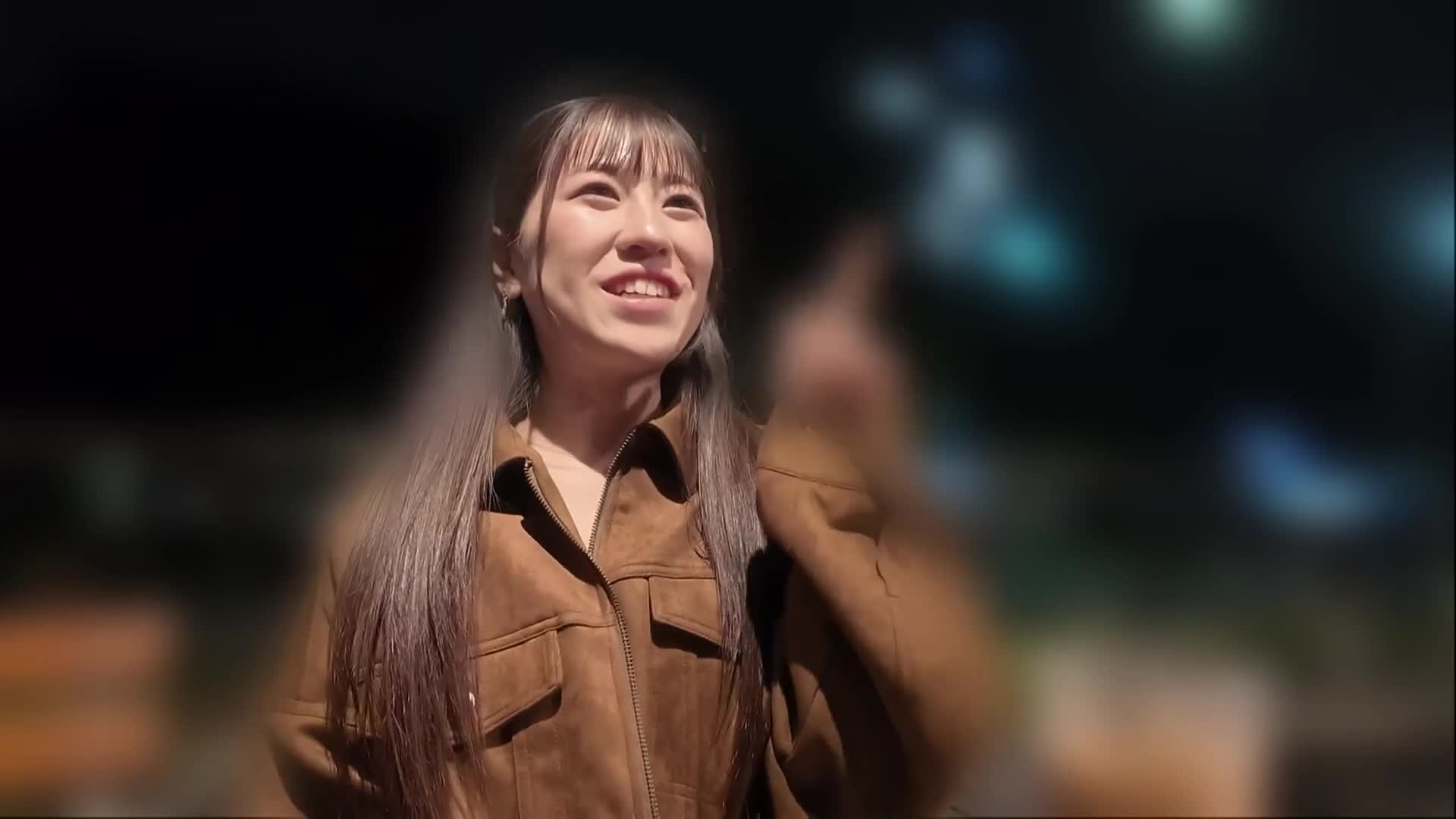 [AI解碼版]笑容超棒的保育士蛋！！仰慕某前AV女優網紅而出演AV！！男優的手指玩弄讓她直接對著鏡頭噴出失焦的大量潮吹！！ 【初拍】網路上AV應募→AV體驗拍攝 2522 - AV大平台 - 中文字幕，成人影片，AV，國產，線上看