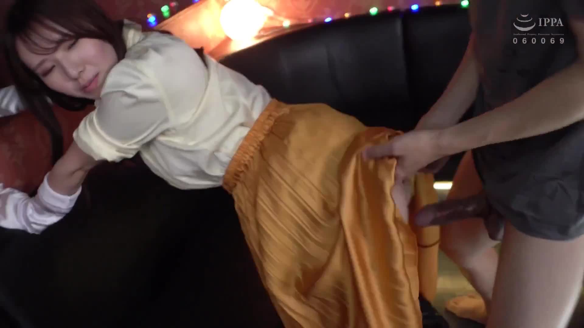 [AI解碼版]「長裙愛好者聚集的打手槍按摩店」 想要在裙子上射精！ 霞小姐 小野寺霞 - AV大平台 - 中文字幕，成人影片，AV，國產，線上看