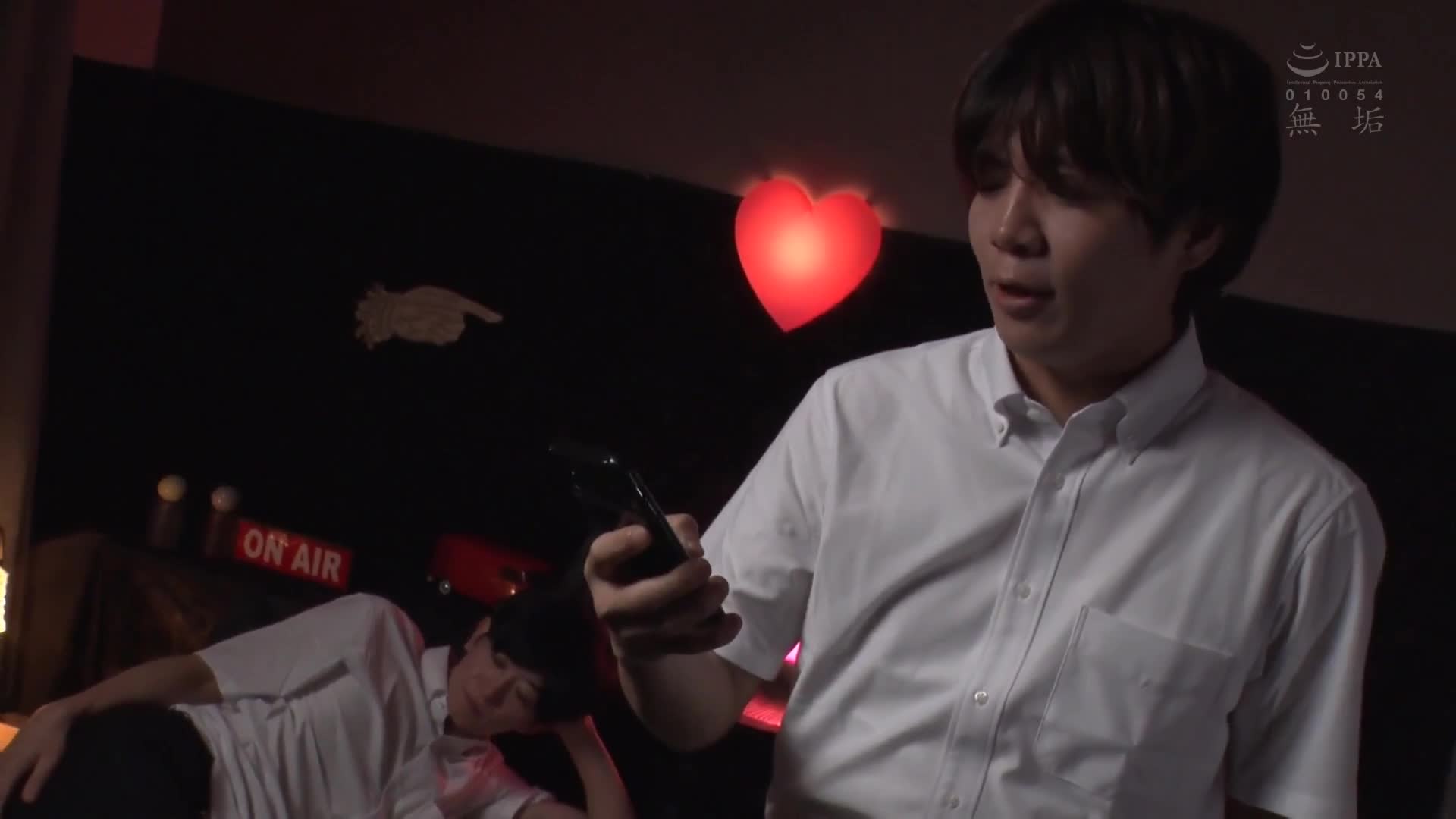 [AI解碼版]足球社合宿地點找尋時回不去，變成跟顧問同房，雖然有男友卻被中出一整天 沙月芽衣 - AV大平台 - 中文字幕，成人影片，AV，國產，線上看