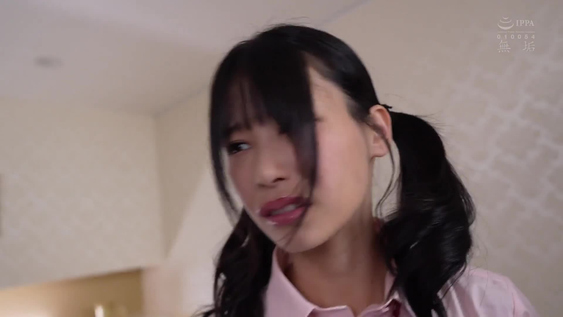 [AI解碼版]絕對不會再反抗了… 徹底教育徹底讓她明白的懺悔會 徹底調教那個瞧不起男人還罵人的超囂張小婊子 逢月日葵 - AV大平台 - 中文字幕，成人影片，AV，國產，線上看